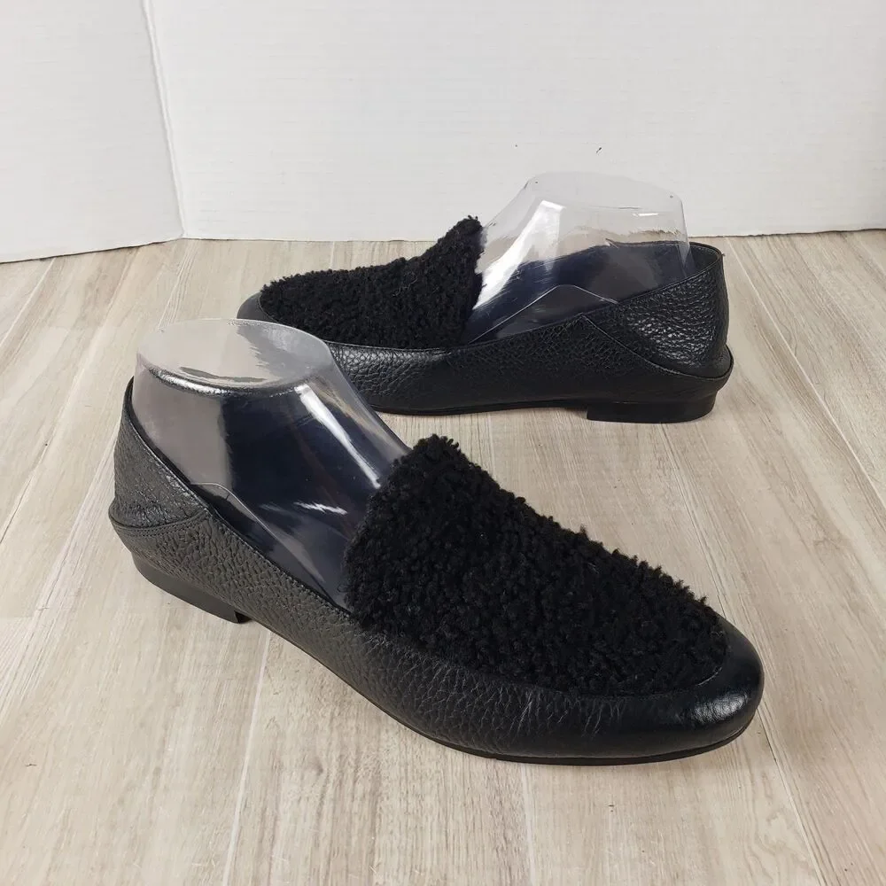 Vionic excellent pre